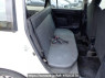 Used 2012 AT toyota probox-van NCP55V Image[14]