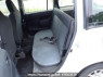Used 2012 AT toyota probox-van NCP55V Image[15]