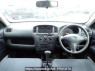 Used 2012 AT toyota probox-van NCP55V Image[16]