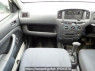 Used 2012 AT toyota probox-van NCP55V Image[17]