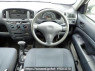 Used 2012 AT toyota probox-van NCP55V Image[18]