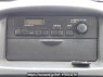 Used 2012 AT toyota probox-van NCP55V Image[20]