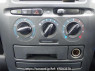 Used 2012 AT toyota probox-van NCP55V Image[21]
