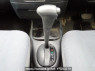 Used 2012 AT toyota probox-van NCP55V Image[22]