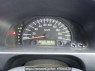 Used 2012 AT toyota probox-van NCP55V Image[23]