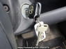 Used 2012 AT toyota probox-van NCP55V Image[25]