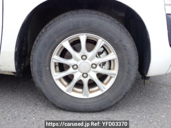 Used 2012 AT toyota probox-van NCP55V Image[28]