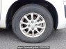 Used 2012 AT toyota probox-van NCP55V Image[28]