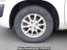 Used 2012 AT toyota probox-van NCP55V Image[29]