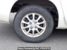 Used 2012 AT toyota probox-van NCP55V Image[30]