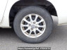 Used 2012 AT toyota probox-van NCP55V Image[31]