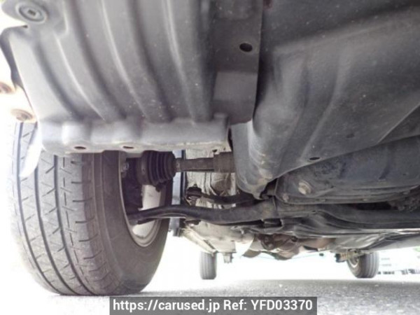 Used 2012 AT toyota probox-van NCP55V Image[32]