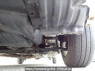 Used 2012 AT toyota probox-van NCP55V Image[33]