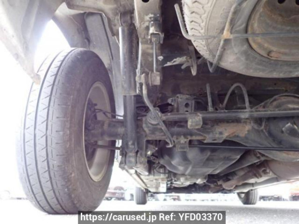 Used 2012 AT toyota probox-van NCP55V Image[34]