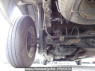 Used 2012 AT toyota probox-van NCP55V Image[34]