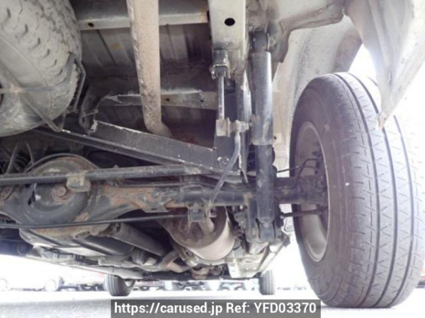 Used 2012 AT toyota probox-van NCP55V Image[35]
