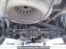 Used 2012 AT toyota probox-van NCP55V Image[36]