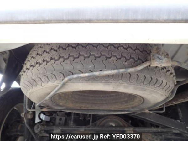Used 2012 AT toyota probox-van NCP55V Image[37]