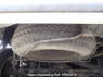 Used 2012 AT toyota probox-van NCP55V Image[37]