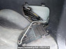 Used 2012 AT toyota probox-van NCP55V Image[38]