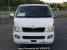Used 2004 AT toyota regiusace-van KDH205V Image[1]
