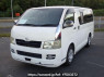 Used 2004 AT toyota regiusace-van KDH205V Image[2]