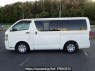Used 2004 AT toyota regiusace-van KDH205V Image[3]