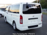 Used 2004 AT toyota regiusace-van KDH205V Image[4]