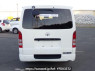 Used 2004 AT toyota regiusace-van KDH205V Image[5]