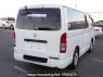 Used 2004 AT toyota regiusace-van KDH205V Image[6]