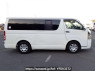 Used 2004 AT toyota regiusace-van KDH205V Image[7]