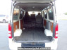 Used 2004 AT toyota regiusace-van KDH205V Image[8]