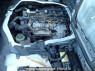Used 2004 AT toyota regiusace-van KDH205V Image[9]