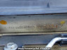Used 2004 AT toyota regiusace-van KDH205V Image[11]