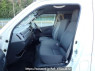 Used 2004 AT toyota regiusace-van KDH205V Image[13]