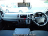 Used 2004 AT toyota regiusace-van KDH205V Image[15]