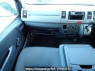 Used 2004 AT toyota regiusace-van KDH205V Image[16]