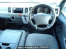 Used 2004 AT toyota regiusace-van KDH205V Image[17]