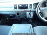 Used 2004 AT toyota regiusace-van KDH205V Image[18]