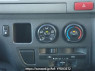 Used 2004 AT toyota regiusace-van KDH205V Image[20]