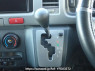 Used 2004 AT toyota regiusace-van KDH205V Image[21]