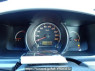 Used 2004 AT toyota regiusace-van KDH205V Image[22]