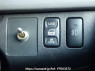 Used 2004 AT toyota regiusace-van KDH205V Image[24]