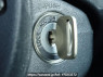 Used 2004 AT toyota regiusace-van KDH205V Image[25]