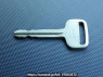 Used 2004 AT toyota regiusace-van KDH205V Image[26]