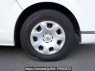 Used 2004 AT toyota regiusace-van KDH205V Image[27]