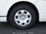 Used 2004 AT toyota regiusace-van KDH205V Image[28]