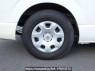 Used 2004 AT toyota regiusace-van KDH205V Image[29]