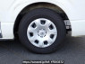 Used 2004 AT toyota regiusace-van KDH205V Image[30]