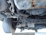 Used 2004 AT toyota regiusace-van KDH205V Image[31]